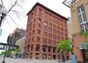 6 5th St W photo